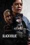 Nonton Film Black and Blue (2019) Terbaru Subtitle Indonesia