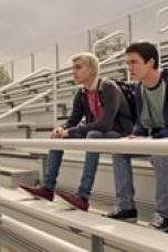 Nonton Film 13 Reasons Why Season 1 Episode 10 Subtitle Indonesia Terbaru Subtitle Indonesia