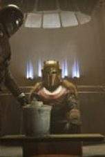 Nonton Film The Mandalorian Season 1 Episode 3 Subtitle Indonesia Terbaru Subtitle Indonesia