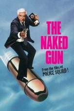 Nonton Film The Naked Gun: From the Files of Police Squad! (1988) Terbaru Subtitle Indonesia