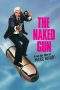 Nonton Film The Naked Gun: From the Files of Police Squad! (1988) Terbaru Subtitle Indonesia