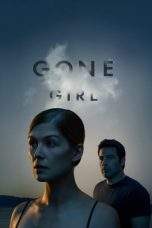 Nonton Film Gone Girl (2014) Terbaru Subtitle Indonesia