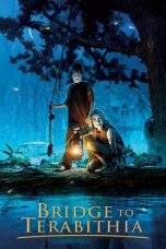Nonton Film Bridge to Terabithia (2007) Terbaru Subtitle Indonesia
