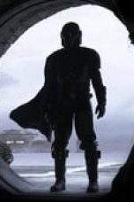 Nonton Film The Mandalorian Season 1 Episode 1 Subtitle Indonesia Terbaru Subtitle Indonesia