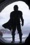 Nonton Film The Mandalorian Season 1 Episode 1 Subtitle Indonesia Terbaru Subtitle Indonesia