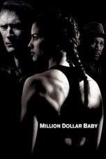 Nonton Film Million Dollar Baby (2004) Terbaru Subtitle Indonesia