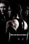 Nonton Film Million Dollar Baby (2004) Terbaru Subtitle Indonesia
