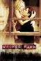Nonton Film Wicker Park (2004) Terbaru Subtitle Indonesia