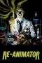 Nonton Film Re-Animator (1985) Terbaru Subtitle Indonesia