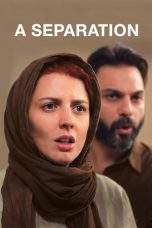 Nonton Film A Separation (2011) Terbaru Subtitle Indonesia