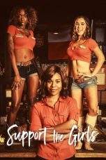Nonton Film Support the Girls (2018) Terbaru Subtitle Indonesia