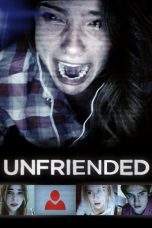 Nonton Film Unfriended (2014) Terbaru Subtitle Indonesia