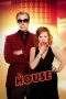 Nonton Film The House (2017) Terbaru Subtitle Indonesia