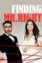 Nonton Film Finding Mr. Right (2013) Terbaru Subtitle Indonesia