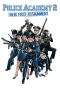 Nonton Film Police Academy 2: Their First Assignment (1985) Terbaru Subtitle Indonesia