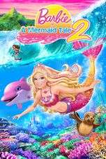 Nonton Film Barbie in A Mermaid Tale 2 (2012) Terbaru Subtitle Indonesia