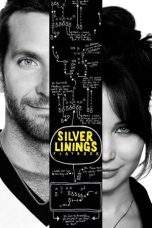 Nonton Film Silver Linings Playbook (2012) Terbaru Subtitle Indonesia