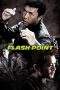 Nonton Film Flash Point (2007) Terbaru Subtitle Indonesia