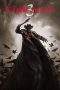 Nonton Film Jeepers Creepers 3 (2017) Terbaru Subtitle Indonesia