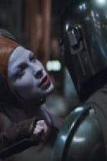 Nonton Film The Mandalorian Season 1 Episode 6 Subtitle Indonesia Terbaru Subtitle Indonesia