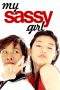 Nonton Film My Sassy Girl (2001) Terbaru Subtitle Indonesia