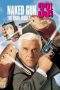 Nonton Film Naked Gun 33⅓: The Final Insult (1994) Terbaru Subtitle Indonesia
