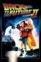 Nonton Film Back to the Future Part II (1989) Terbaru Subtitle Indonesia