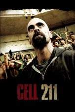 Nonton Film Cell 211 (2009) Terbaru Subtitle Indonesia