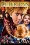 Nonton Film Peter Pan (2003) Terbaru Subtitle Indonesia