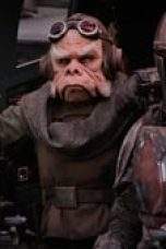 Nonton Film The Mandalorian Season 1 Episode 2 Subtitle Indonesia Terbaru Subtitle Indonesia