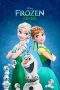 Nonton Film Frozen Fever (2015) Terbaru Subtitle Indonesia