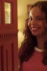 Nonton Film 13 Reasons Why Season 1 Episode 11 Subtitle Indonesia Terbaru Subtitle Indonesia