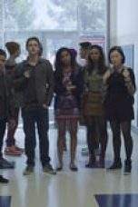 Nonton Film 13 Reasons Why Season 1 Episode 7 Subtitle Indonesia Terbaru Subtitle Indonesia