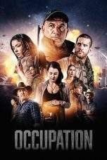 Nonton Film Occupation (2018) Terbaru Subtitle Indonesia