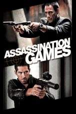 Nonton Film Assassination Games (2011) Terbaru Subtitle Indonesia