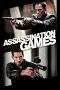 Nonton Film Assassination Games (2011) Terbaru Subtitle Indonesia