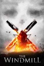 Nonton Film The Windmill Massacre (2016) Terbaru Subtitle Indonesia