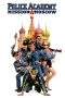 Nonton Film Police Academy 7: Mission to Moscow (1994) Terbaru Subtitle Indonesia