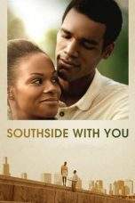 Nonton Film Southside with You (2016) Terbaru Subtitle Indonesia