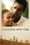 Nonton Film Southside with You (2016) Terbaru Subtitle Indonesia