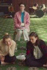 Nonton Film Sex Education Season 2 Episode 4 Subtitle Indonesia Terbaru Subtitle Indonesia