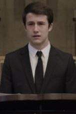 Nonton Film 13 Reasons Why Season 2 Episode 13 Subtitle Indonesia [END] Terbaru Subtitle Indonesia