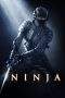 Nonton Film Ninja (2009) Terbaru Subtitle Indonesia