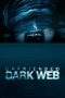 Nonton Film Unfriended: Dark Web (2018) Terbaru Subtitle Indonesia