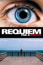 Nonton Film Requiem for a Dream (2000) Terbaru Subtitle Indonesia