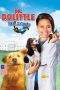 Nonton Film Dr. Dolittle: Tail to the Chief (2008) Terbaru Subtitle Indonesia