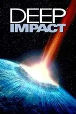 Nonton Film Deep Impact (1998) Terbaru Subtitle Indonesia