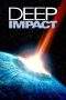 Nonton Film Deep Impact (1998) Terbaru Subtitle Indonesia