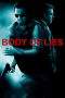 Nonton Film Body of Lies (2008) Terbaru Subtitle Indonesia