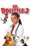 Nonton Film Dr. Dolittle 3 (2006) Terbaru Subtitle Indonesia
